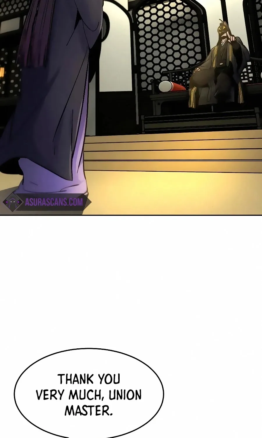 The Return Of The Crazy Demon Mangakakalot X Chapter 24 Page 71