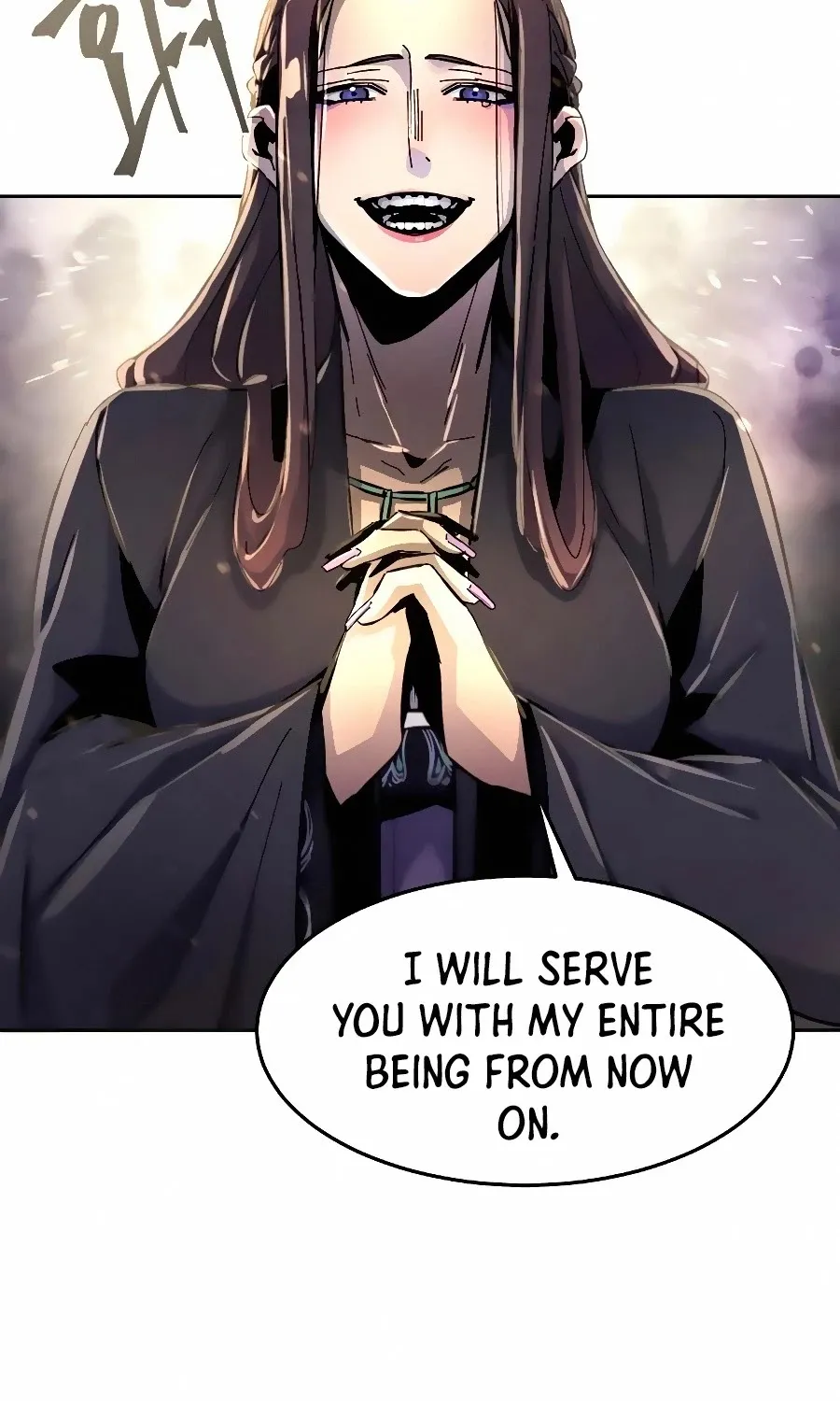 The Return Of The Crazy Demon Mangakakalot X Chapter 24 Page 73