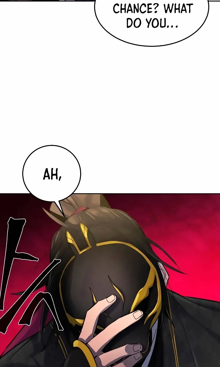 The Return Of The Crazy Demon Mangakakalot X Chapter 24 Page 77