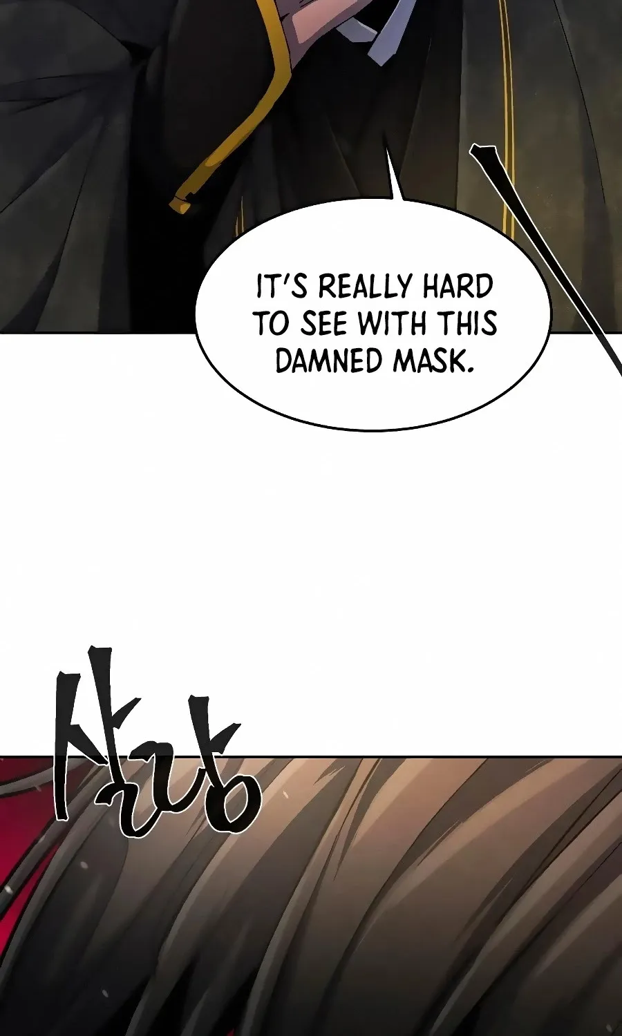 The Return Of The Crazy Demon Mangakakalot X Chapter 24 Page 78