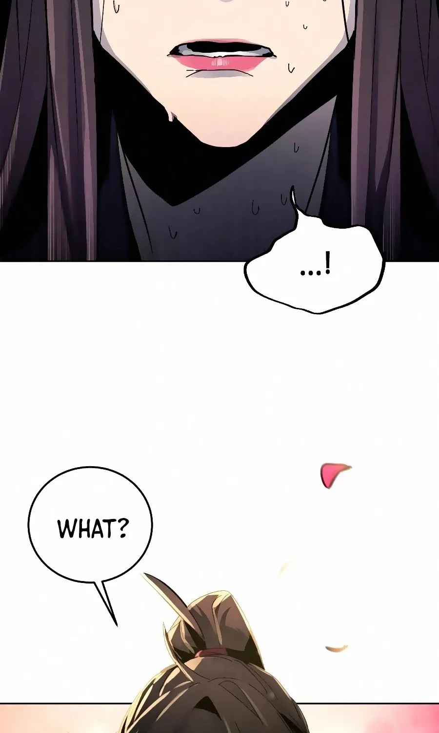 The Return Of The Crazy Demon Mangakakalot X Chapter 24 Page 80