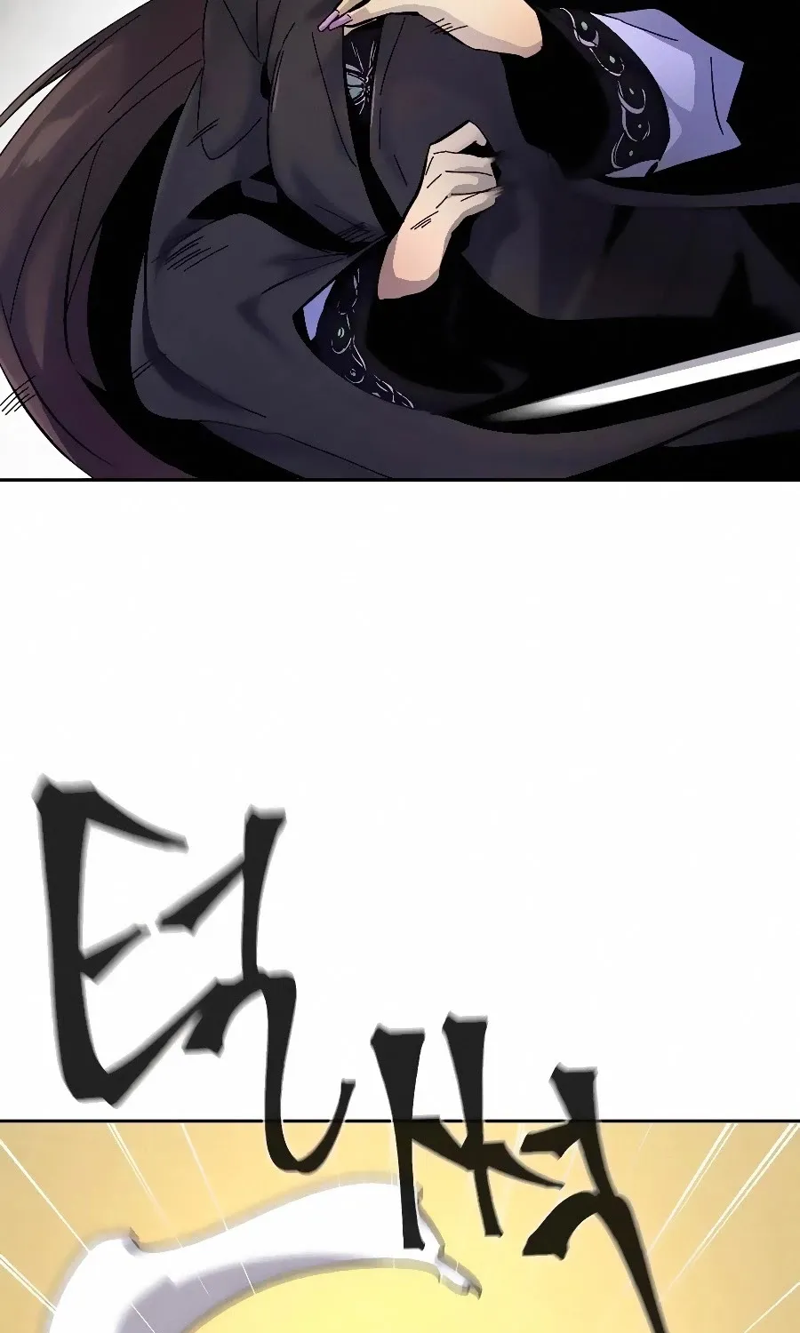 The Return Of The Crazy Demon Mangakakalot X Chapter 24 Page 83
