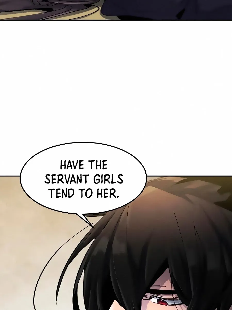 The Return Of The Crazy Demon Mangakakalot X Chapter 24 Page 88