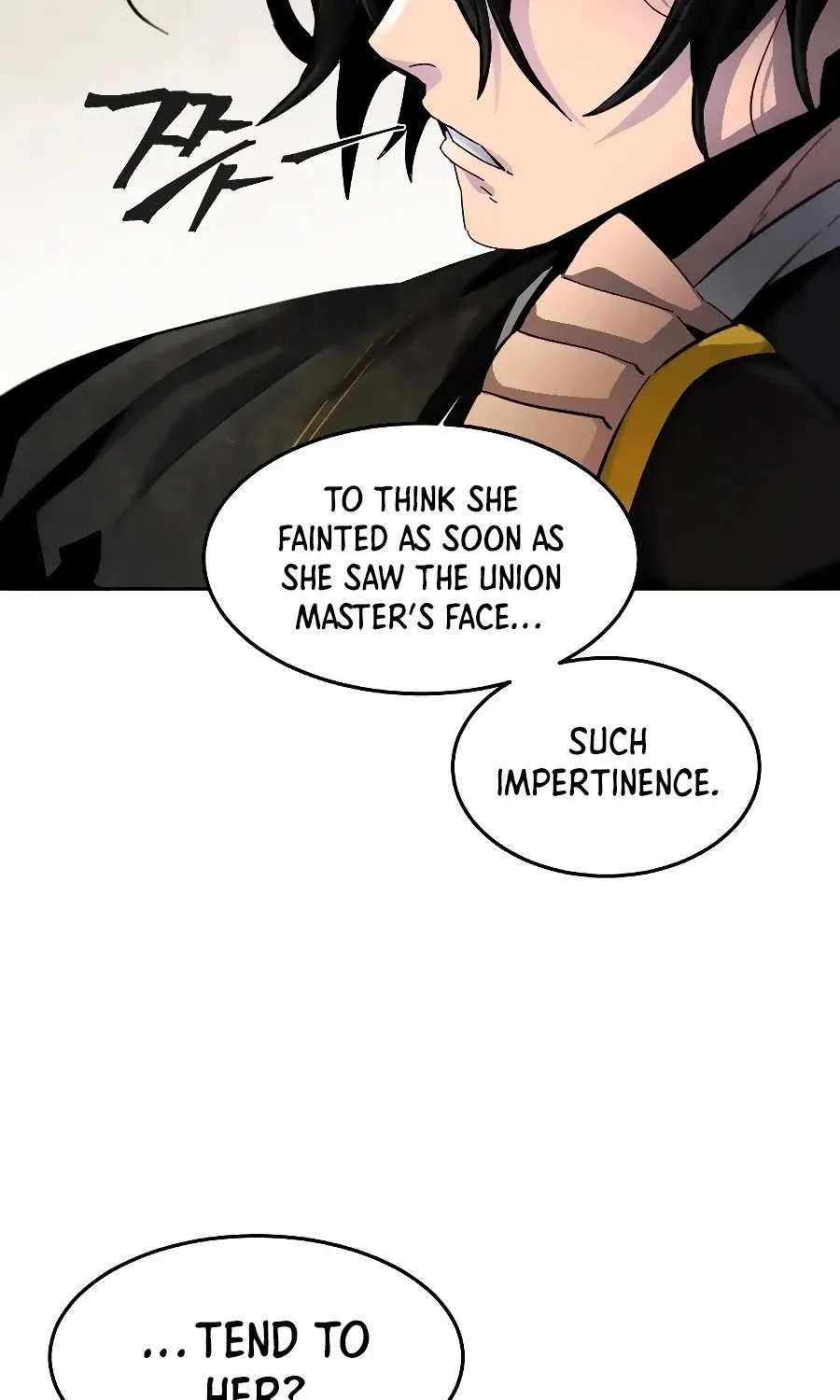 The Return Of The Crazy Demon Mangakakalot X Chapter 24 Page 89