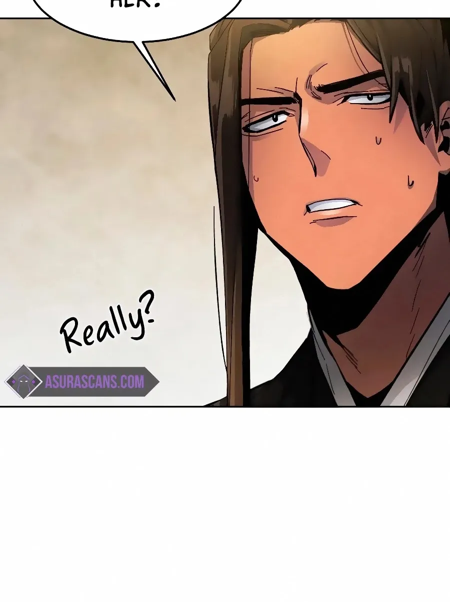 The Return Of The Crazy Demon Mangakakalot X Chapter 24 Page 90