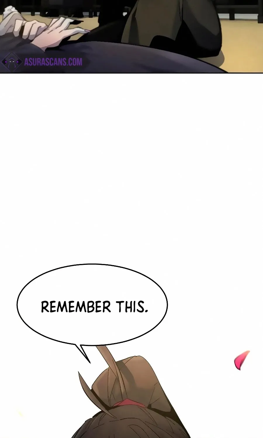 The Return Of The Crazy Demon Mangakakalot X Chapter 24 Page 93