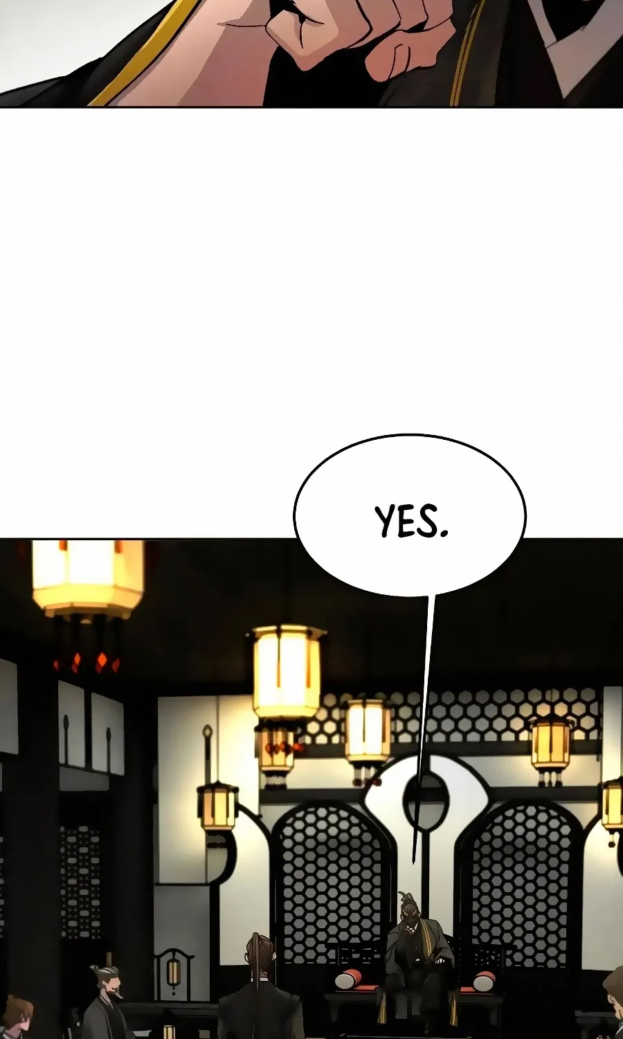 The Return Of The Crazy Demon Mangakakalot X Chapter 24 Page 16
