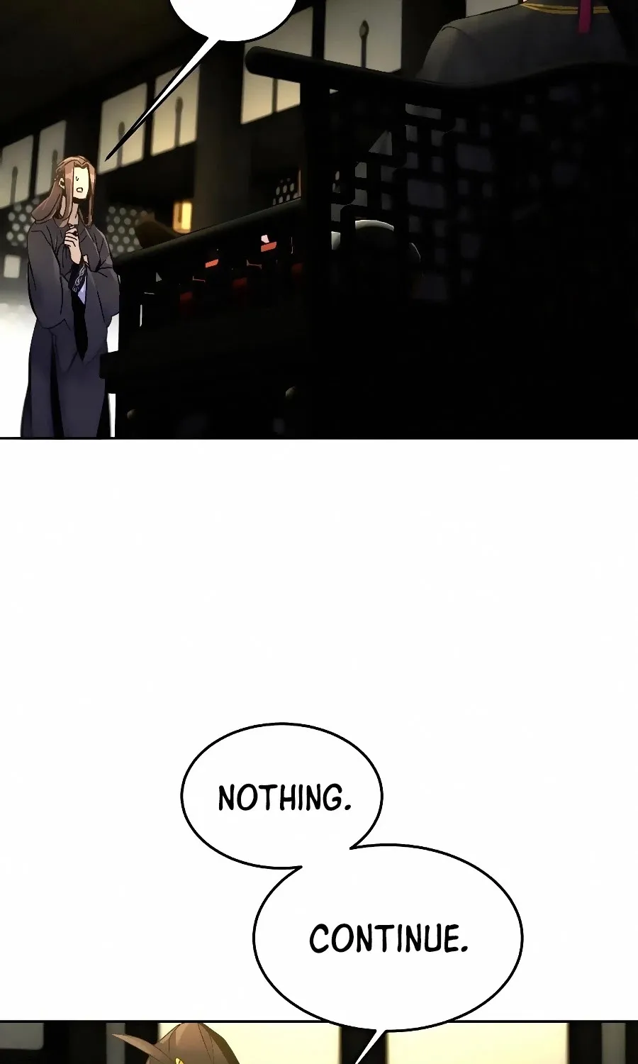 The Return Of The Crazy Demon Mangakakalot X Chapter 24 Page 29