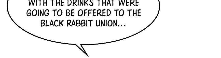 The Return Of The Crazy Demon Mangakakalot X Chapter 24 Page 36