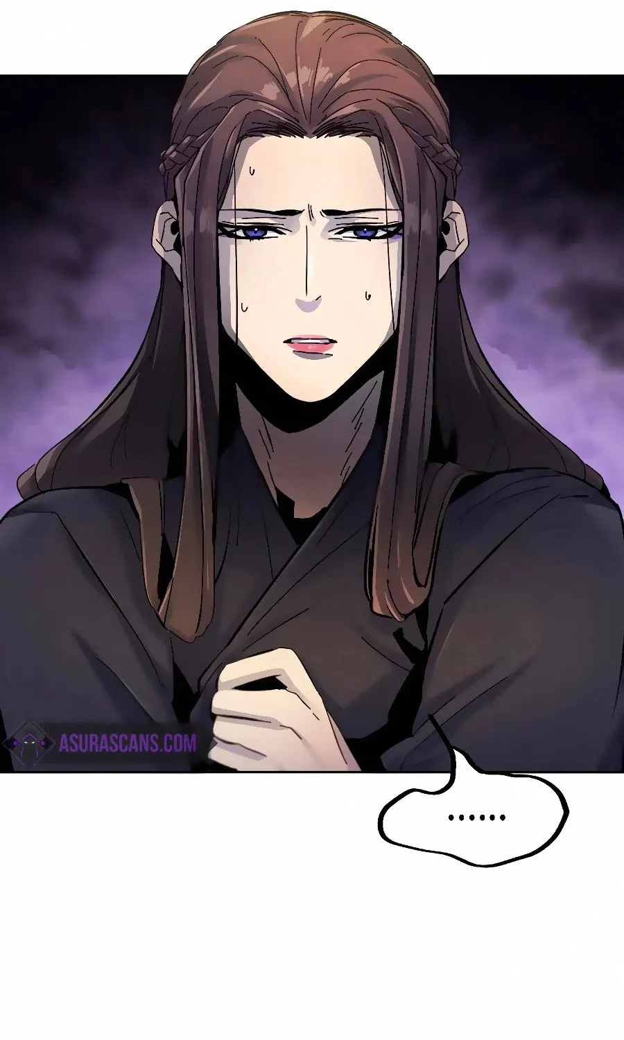 The Return Of The Crazy Demon Mangakakalot X Chapter 24 Page 37