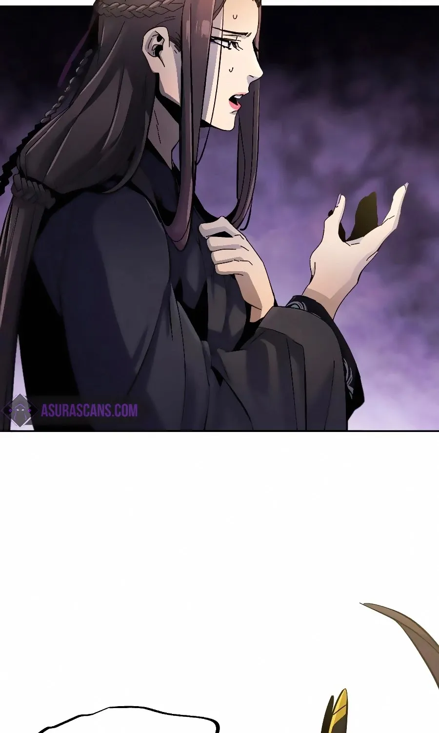 The Return Of The Crazy Demon Mangakakalot X Chapter 24 Page 40
