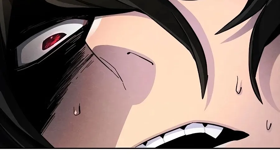 The Return Of The Crazy Demon Mangakakalot X Chapter 25 Page 42