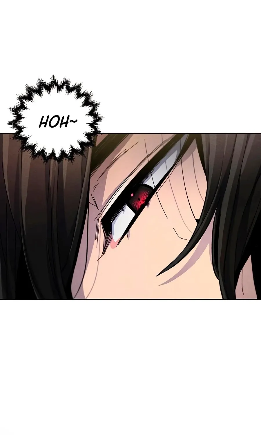 The Return Of The Crazy Demon Mangakakalot X Chapter 25 Page 48