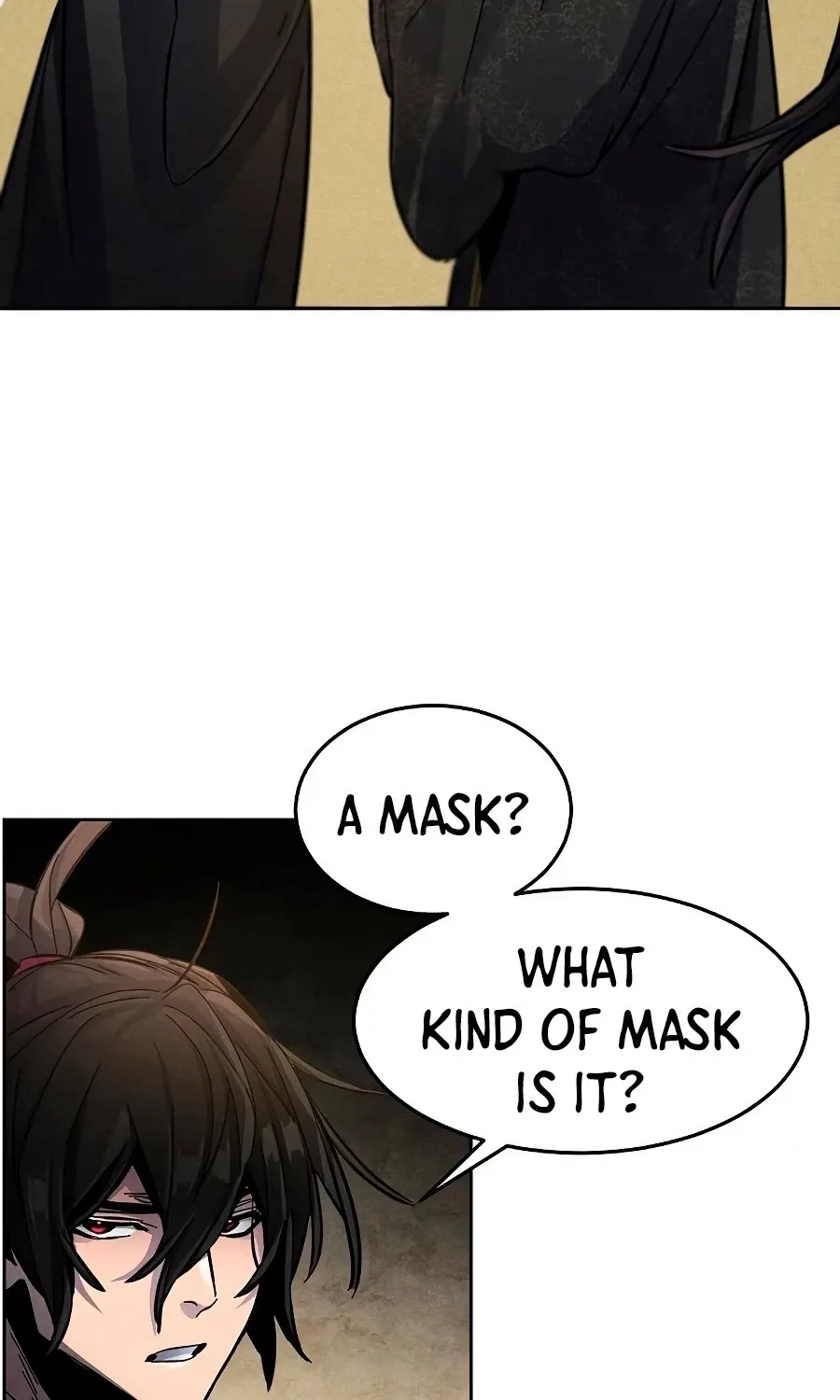 The Return Of The Crazy Demon Mangakakalot X Chapter 25 Page 74