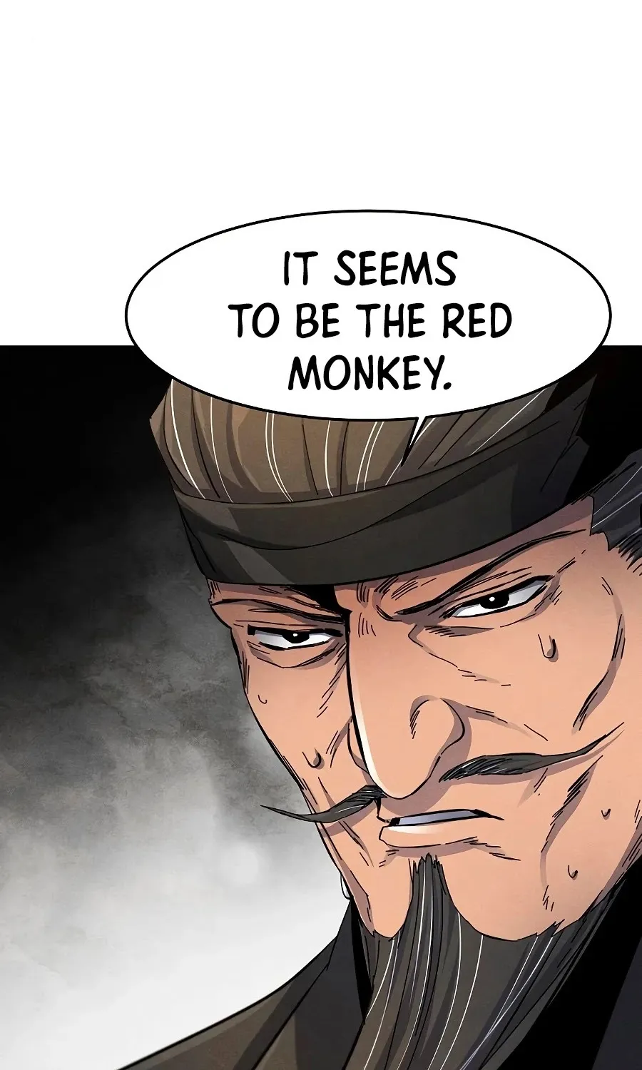 The Return Of The Crazy Demon Mangakakalot X Chapter 25 Page 76