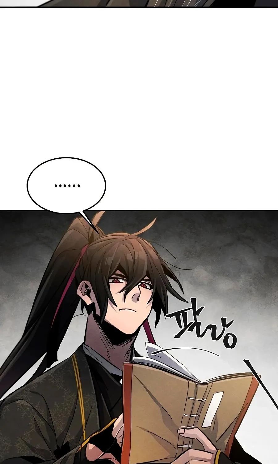 The Return Of The Crazy Demon Mangakakalot X Chapter 25 Page 77