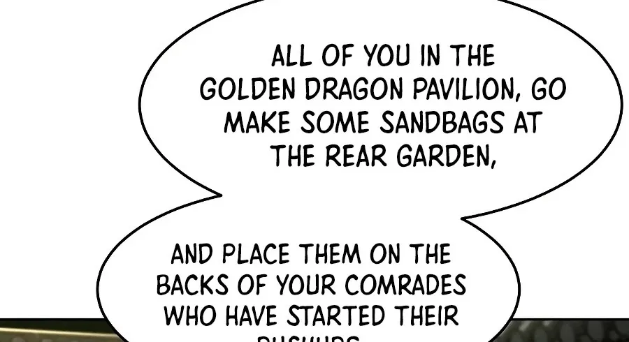 The Return Of The Crazy Demon Mangakakalot X Chapter 25 Page 10