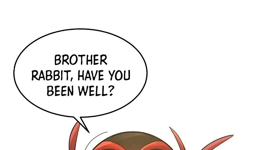 The Return Of The Crazy Demon Mangakakalot X Chapter 25 Page 92