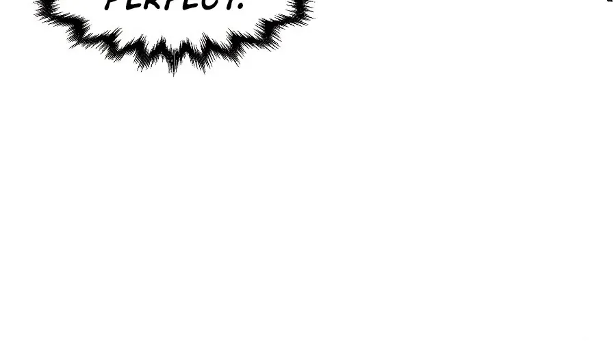 The Return Of The Crazy Demon Mangakakalot X Chapter 25 Page 100