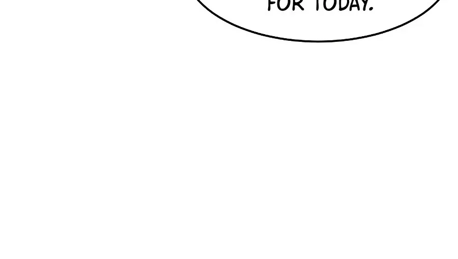 The Return Of The Crazy Demon Mangakakalot X Chapter 25 Page 102