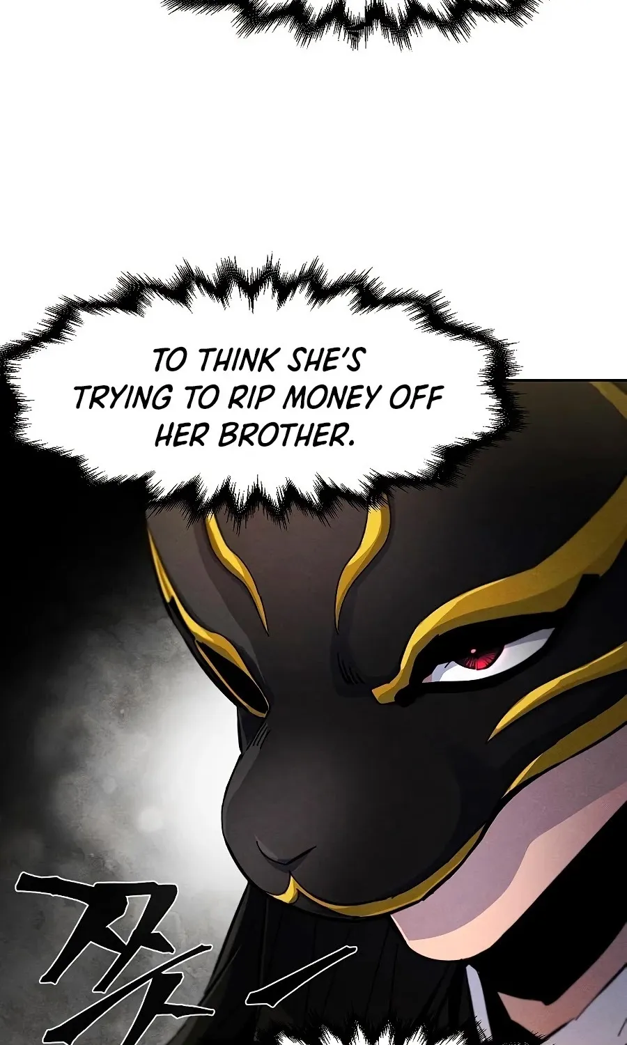 The Return Of The Crazy Demon Mangakakalot X Chapter 25 Page 104
