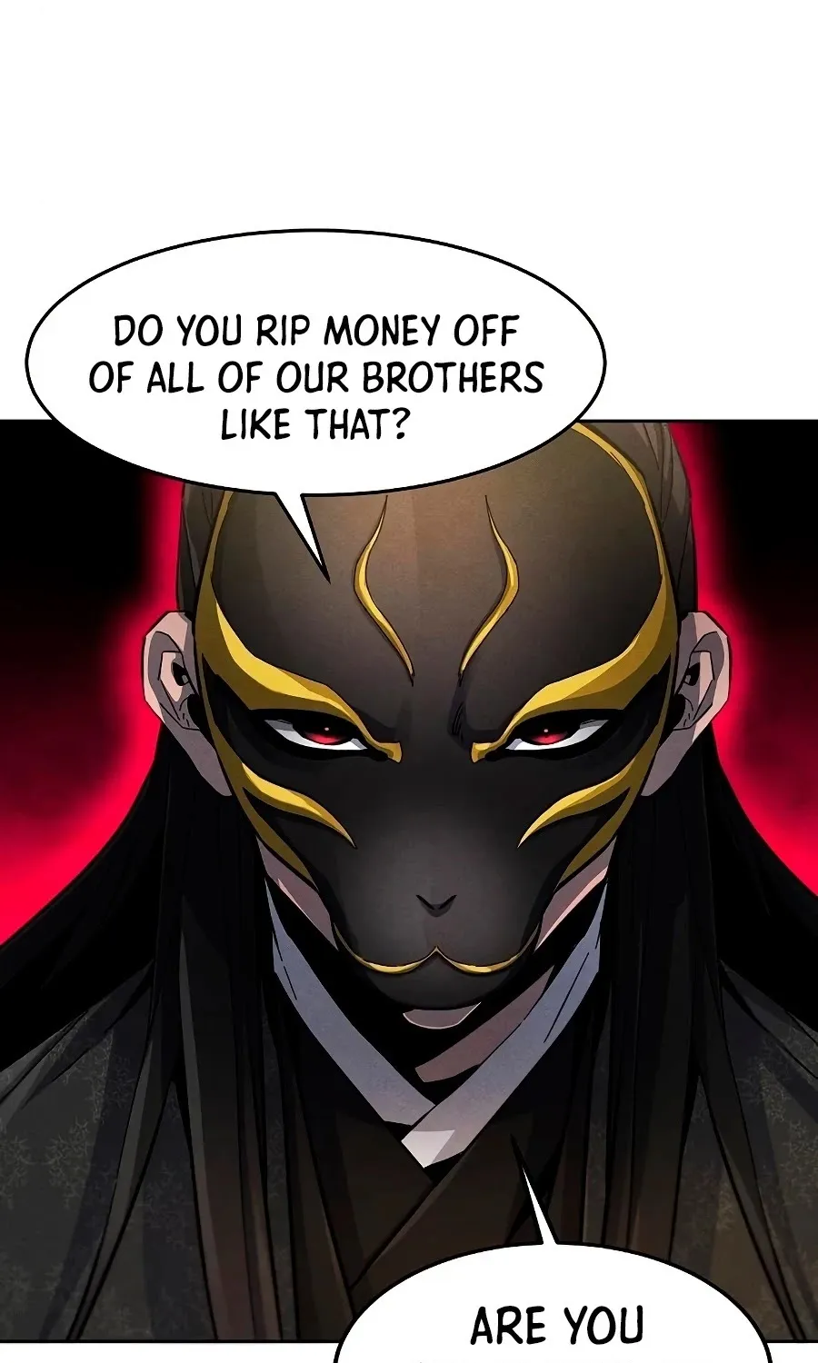 The Return Of The Crazy Demon Mangakakalot X Chapter 25 Page 107