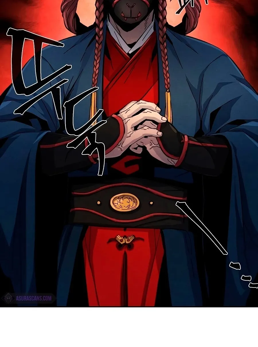 The Return Of The Crazy Demon Mangakakalot X Chapter 25 Page 110