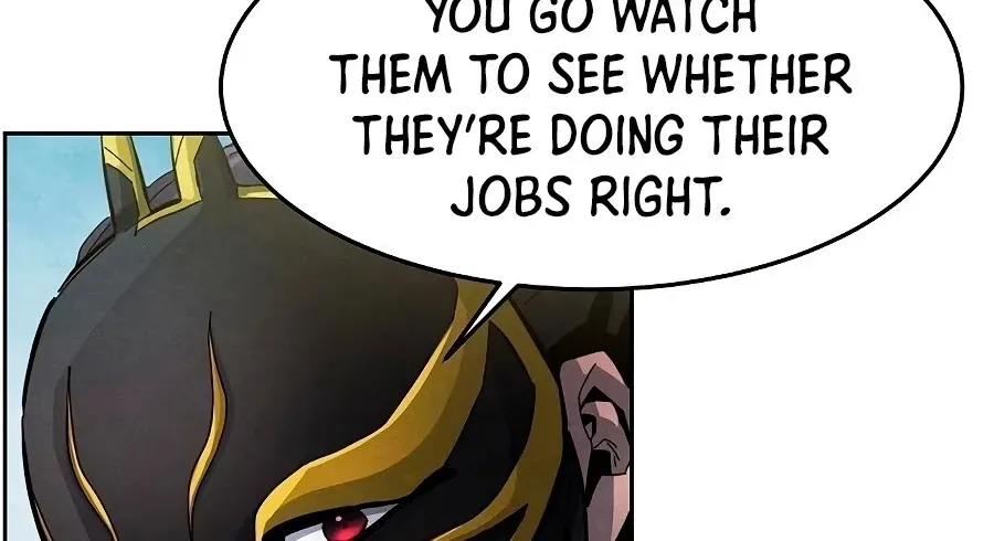The Return Of The Crazy Demon Mangakakalot X Chapter 25 Page 12
