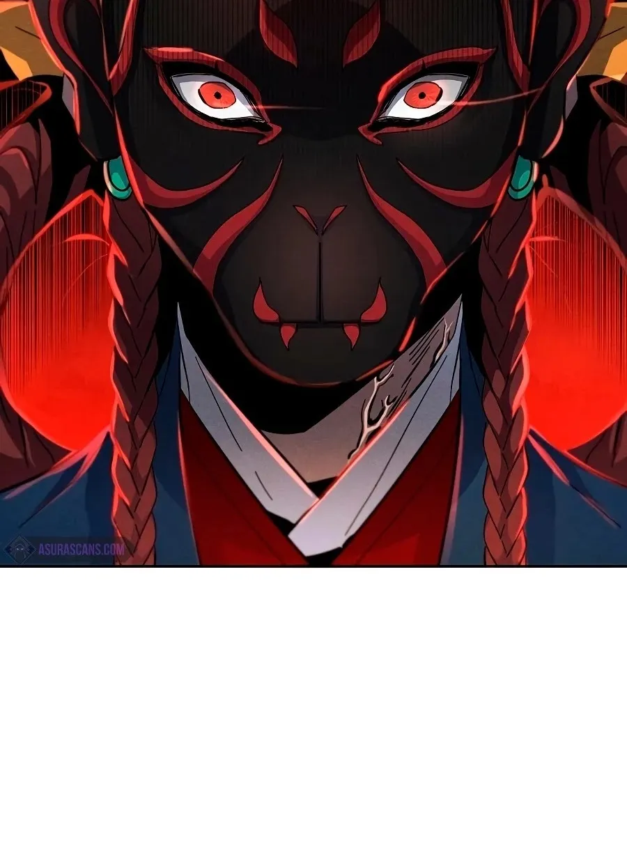 The Return Of The Crazy Demon Mangakakalot X Chapter 25 Page 118