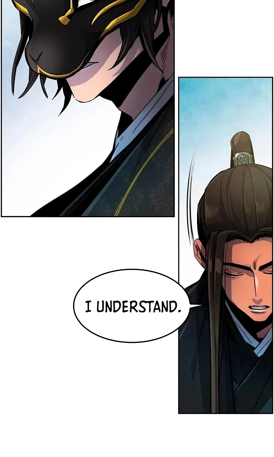 The Return Of The Crazy Demon Mangakakalot X Chapter 25 Page 13