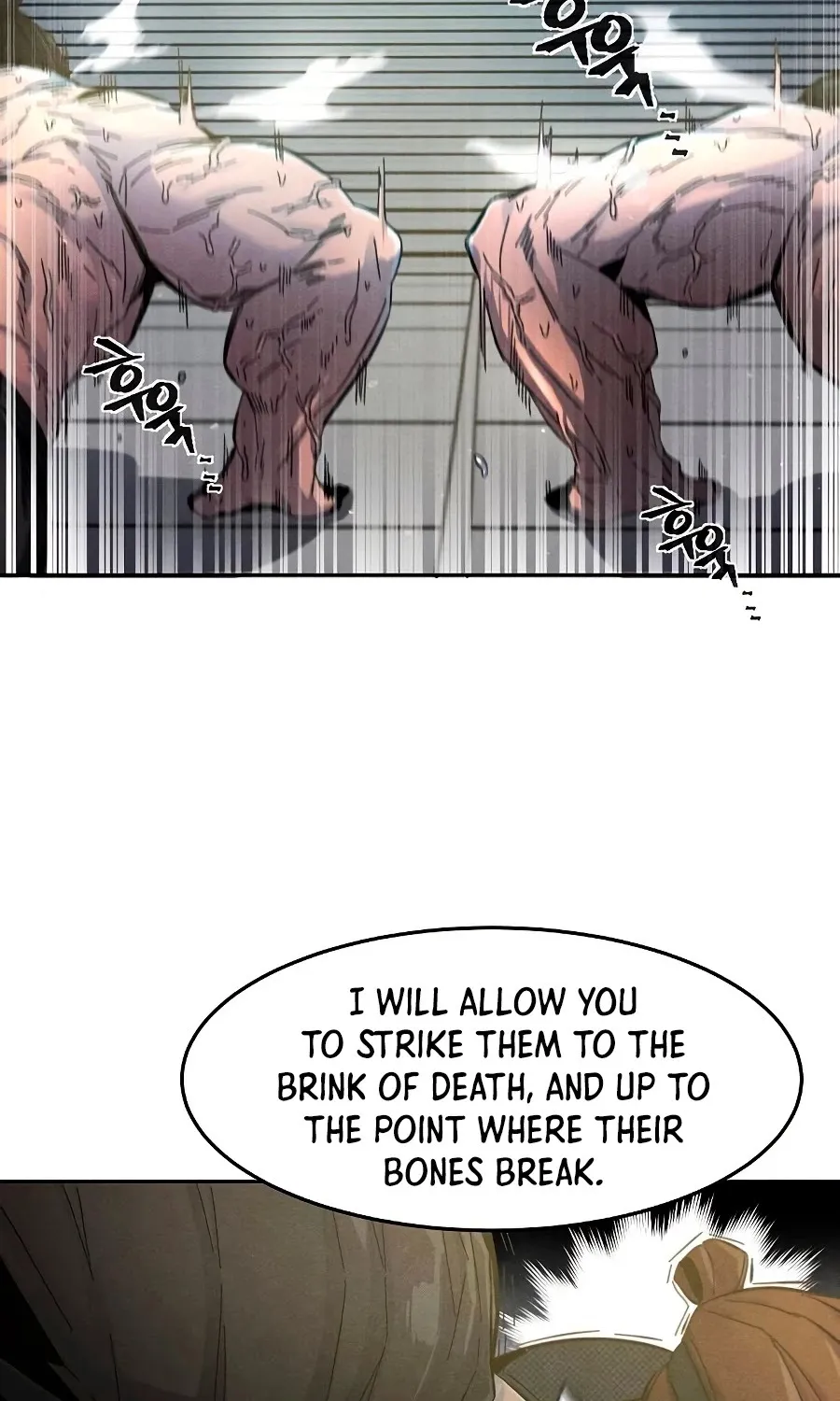 The Return Of The Crazy Demon Mangakakalot X Chapter 25 Page 16