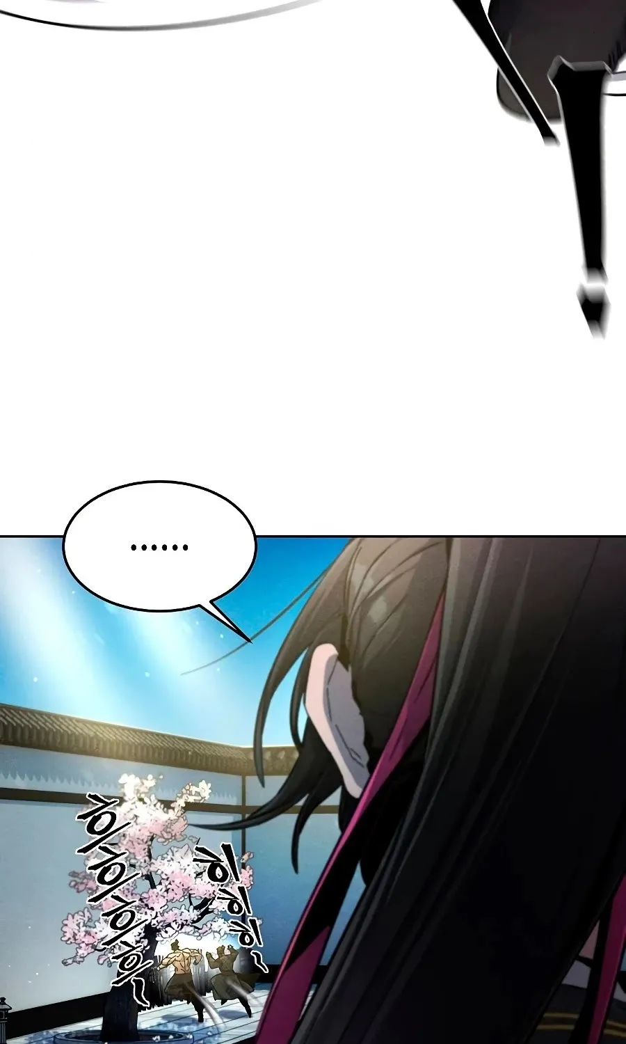 The Return Of The Crazy Demon Mangakakalot X Chapter 25 Page 19