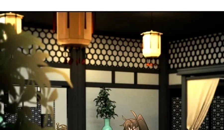 The Return Of The Crazy Demon Mangakakalot X Chapter 25 Page 40