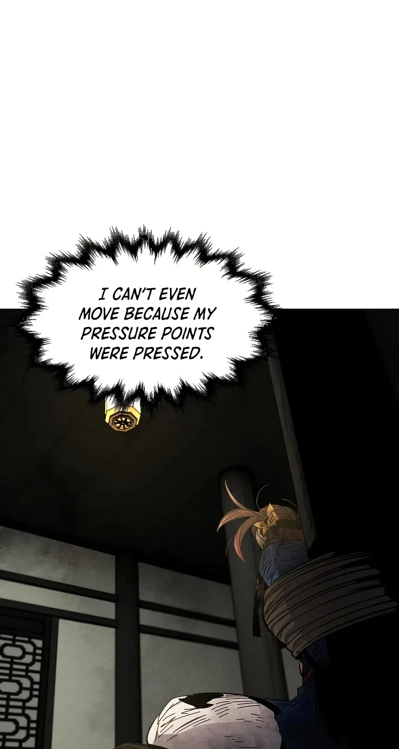 The Return Of The Crazy Demon Mangakakalot X Chapter 27 Page 5