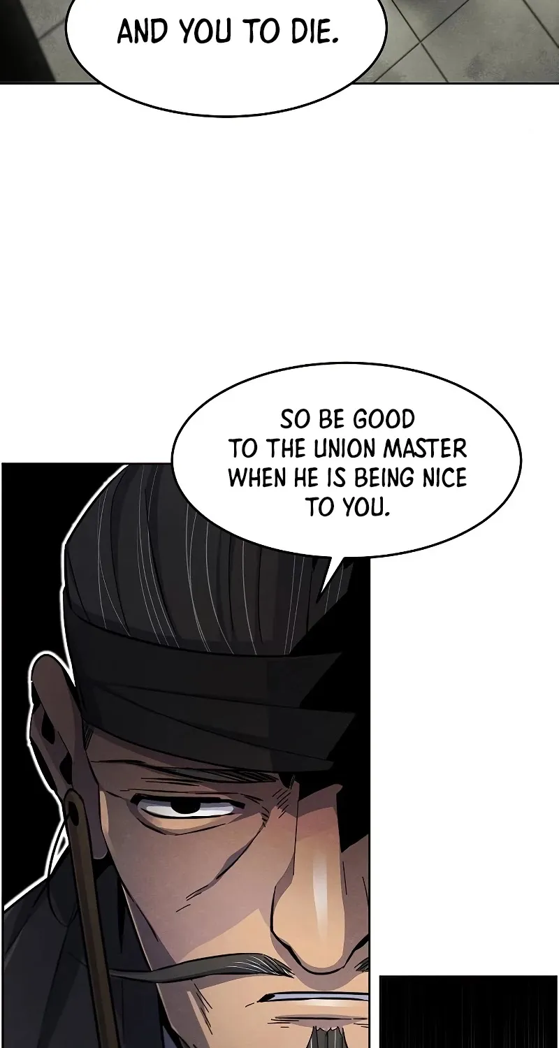 The Return Of The Crazy Demon Mangakakalot X Chapter 27 Page 42
