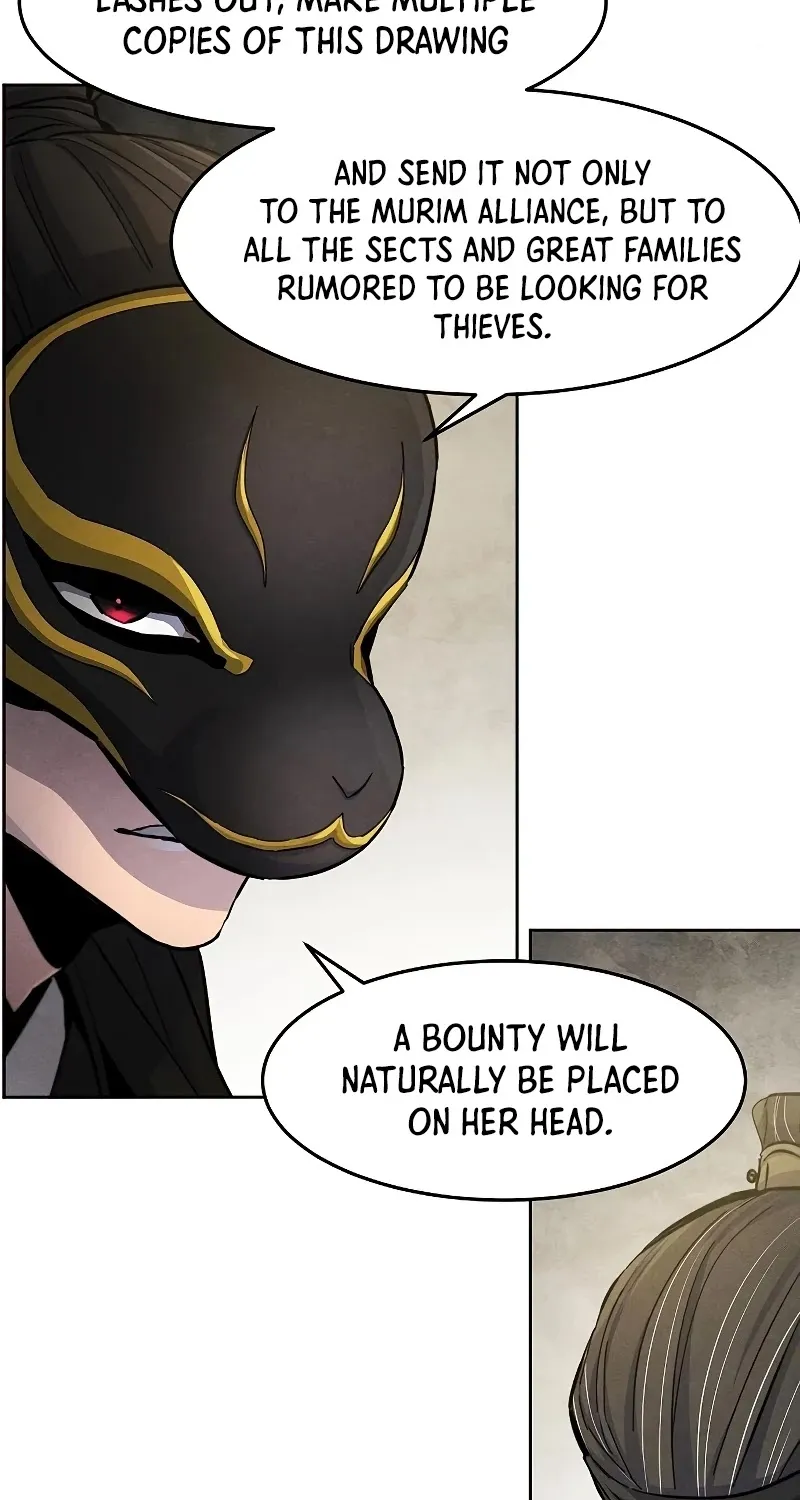 The Return Of The Crazy Demon Mangakakalot X Chapter 27 Page 49