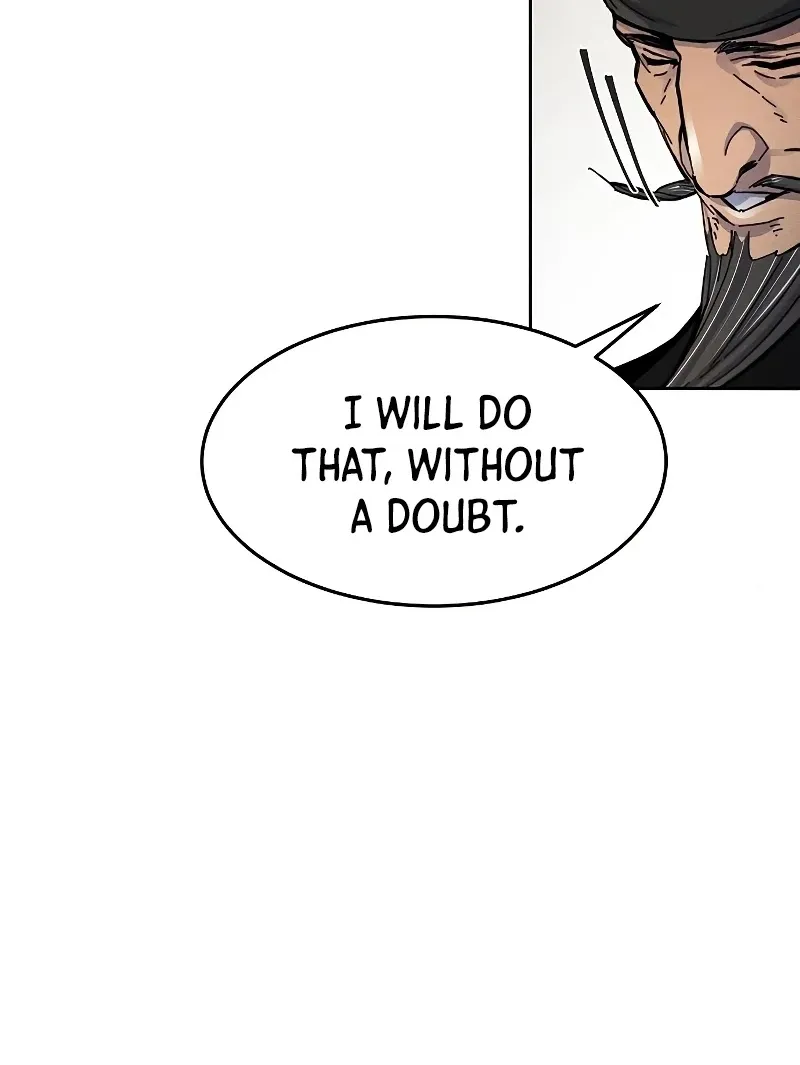 The Return Of The Crazy Demon Mangakakalot X Chapter 27 Page 50