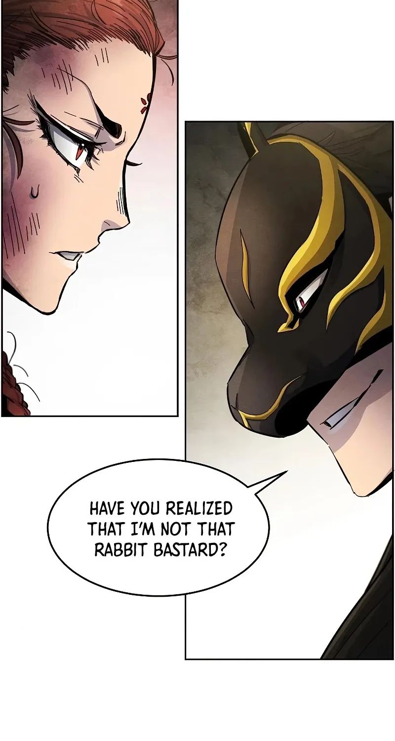 The Return Of The Crazy Demon Mangakakalot X Chapter 27 Page 52