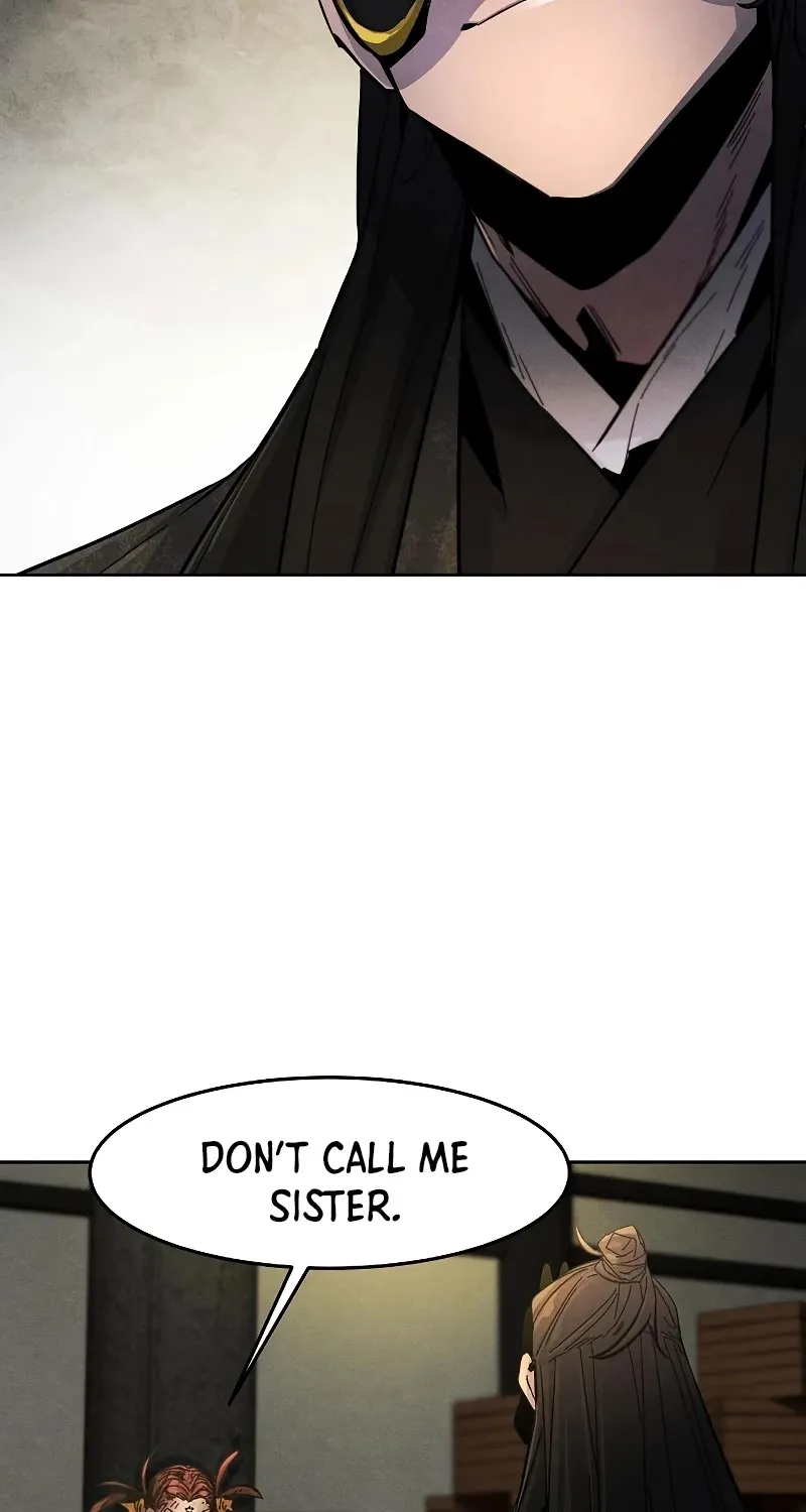 The Return Of The Crazy Demon Mangakakalot X Chapter 27 Page 55