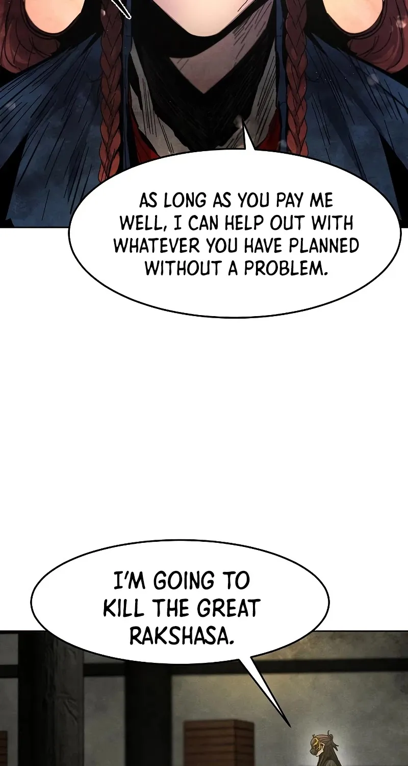 The Return Of The Crazy Demon Mangakakalot X Chapter 27 Page 59