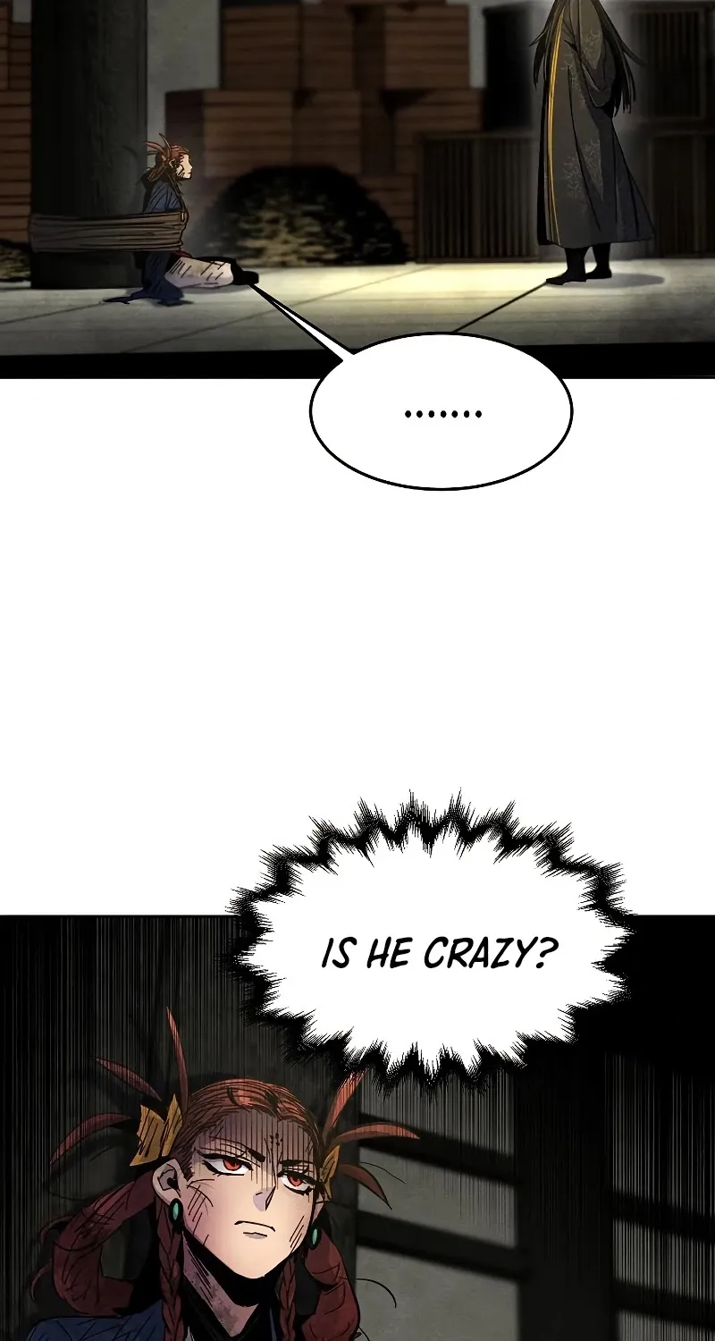 The Return Of The Crazy Demon Mangakakalot X Chapter 27 Page 60