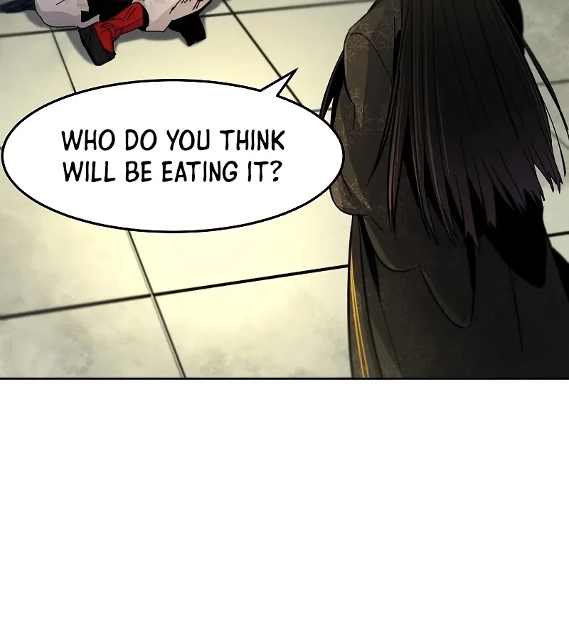 The Return Of The Crazy Demon Mangakakalot X Chapter 27 Page 66