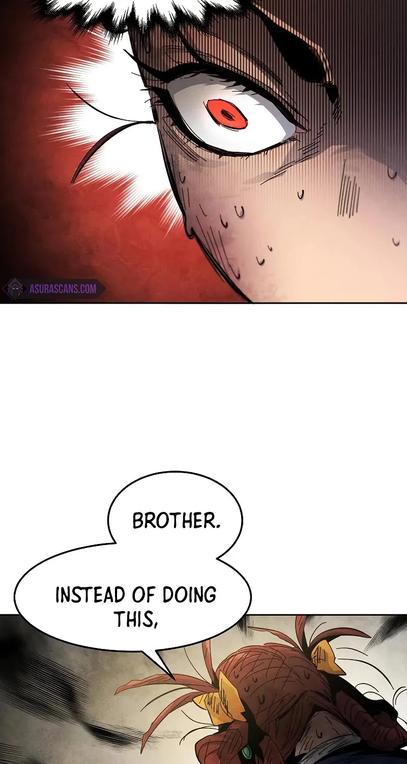 The Return Of The Crazy Demon Mangakakalot X Chapter 27 Page 68