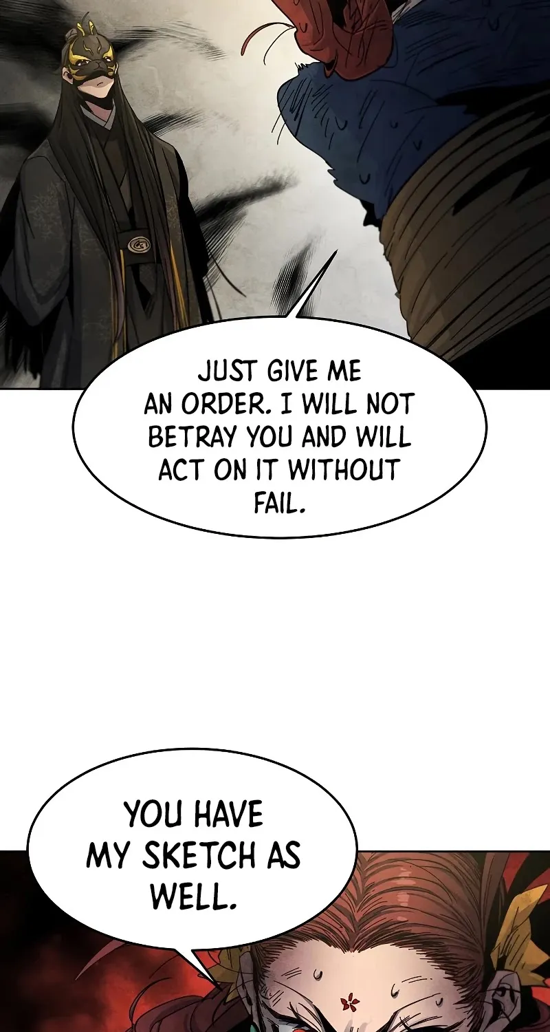 The Return Of The Crazy Demon Mangakakalot X Chapter 27 Page 69