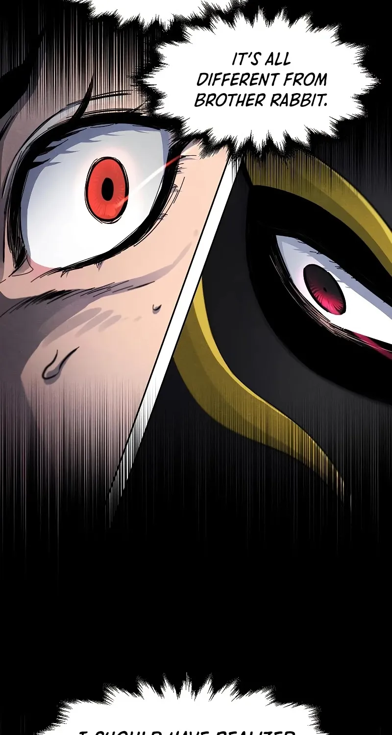 The Return Of The Crazy Demon Mangakakalot X Chapter 27 Page 8