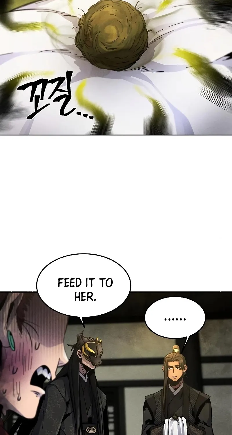 The Return Of The Crazy Demon Mangakakalot X Chapter 27 Page 74