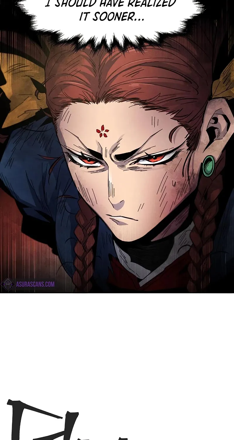 The Return Of The Crazy Demon Mangakakalot X Chapter 27 Page 9