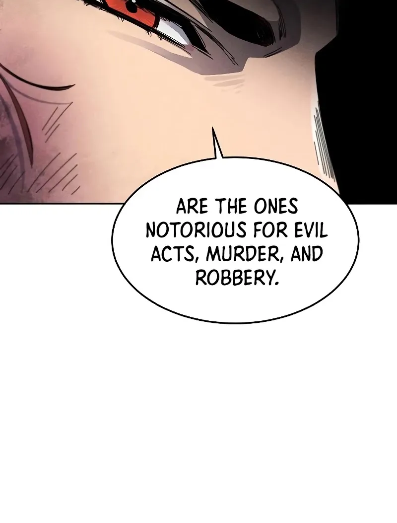 The Return Of The Crazy Demon Mangakakalot X Chapter 27 Page 82