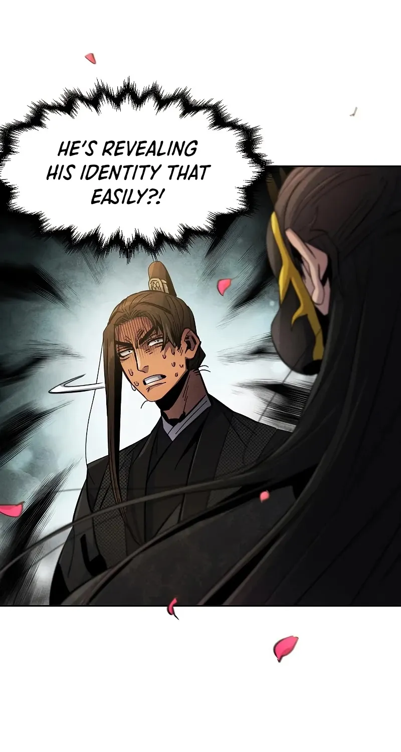 The Return Of The Crazy Demon Mangakakalot X Chapter 27 Page 87