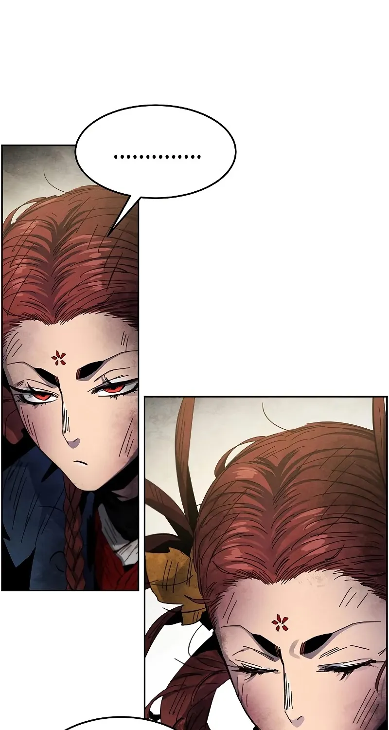 The Return Of The Crazy Demon Mangakakalot X Chapter 27 Page 88